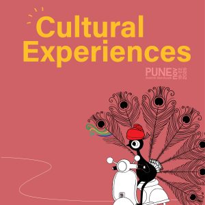 Experience Pass