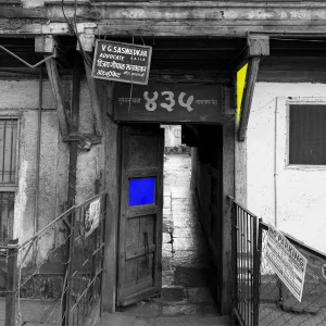 Chormatic Reverie-1