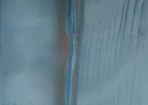 Abstract 2