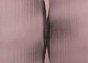 Abstract 3