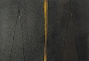 Abstract 4