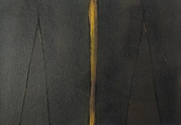 Abstract 4