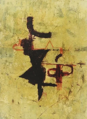 Untitled 1