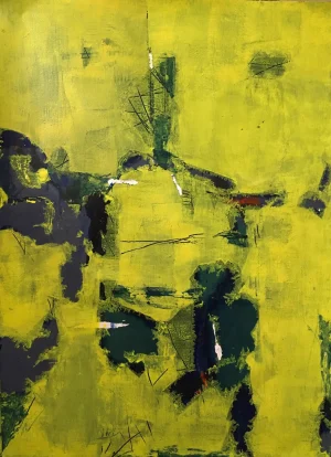 Untitled-1