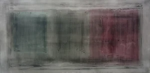 Untitled 2