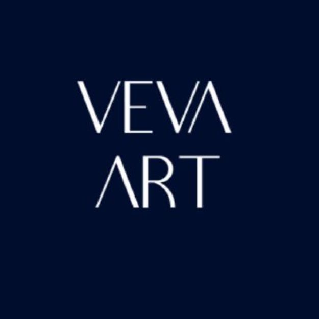 Veva Art