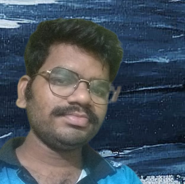Antarang