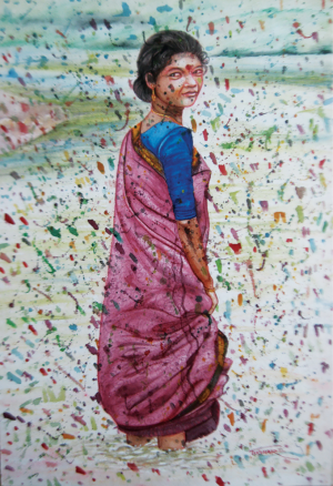 TU_Life of Araku Valley 002