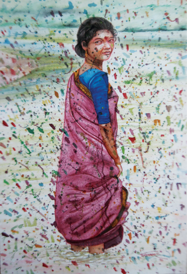 TU_Life of Araku Valley 002