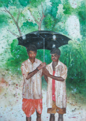 TU_Life of Araku Valley 007