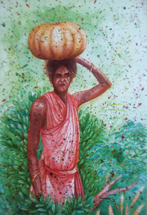 TU_Life of Araku Valley 008