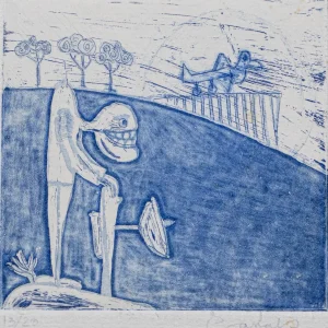 Fenomenolillo