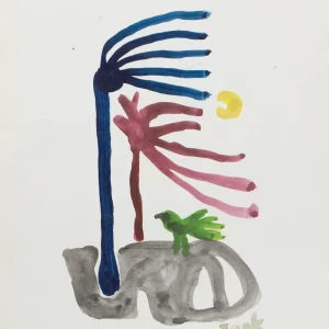 Untitled