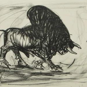 Litho