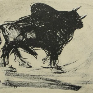 Litho