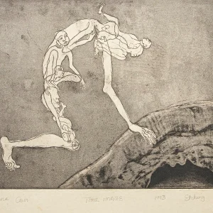 Time Image