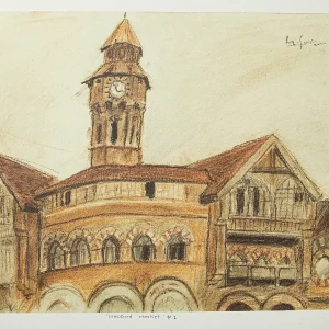 croford market 1