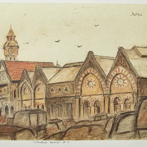 croford market 2
