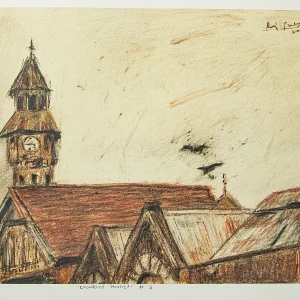 croford market 3