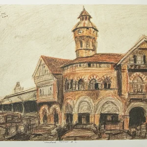 croford market 4