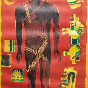 Jainism