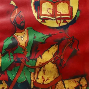 Sikhism