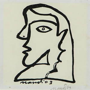 Untitled