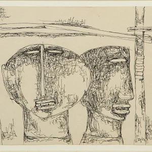 Untitled
