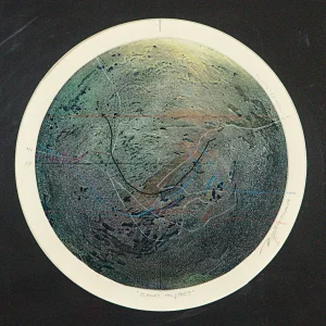 Planet The Pmc7