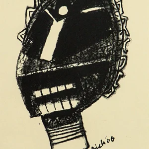 Untitled